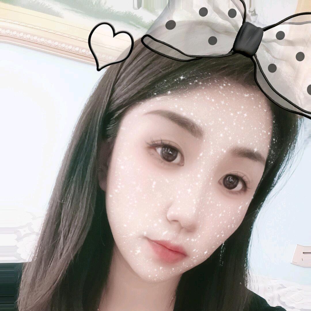 清秀佳人_258216613奢莲养生馆