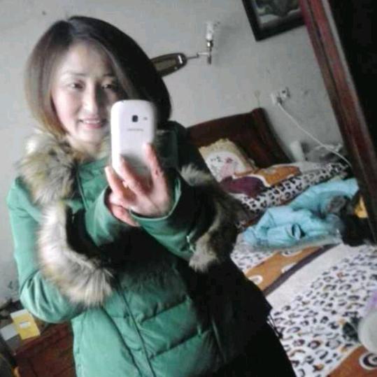 开心！有学生房屋出租毛坦厂中学