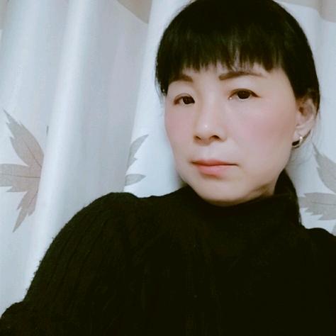 宣禾堂健康理疗馆（紫阳店）