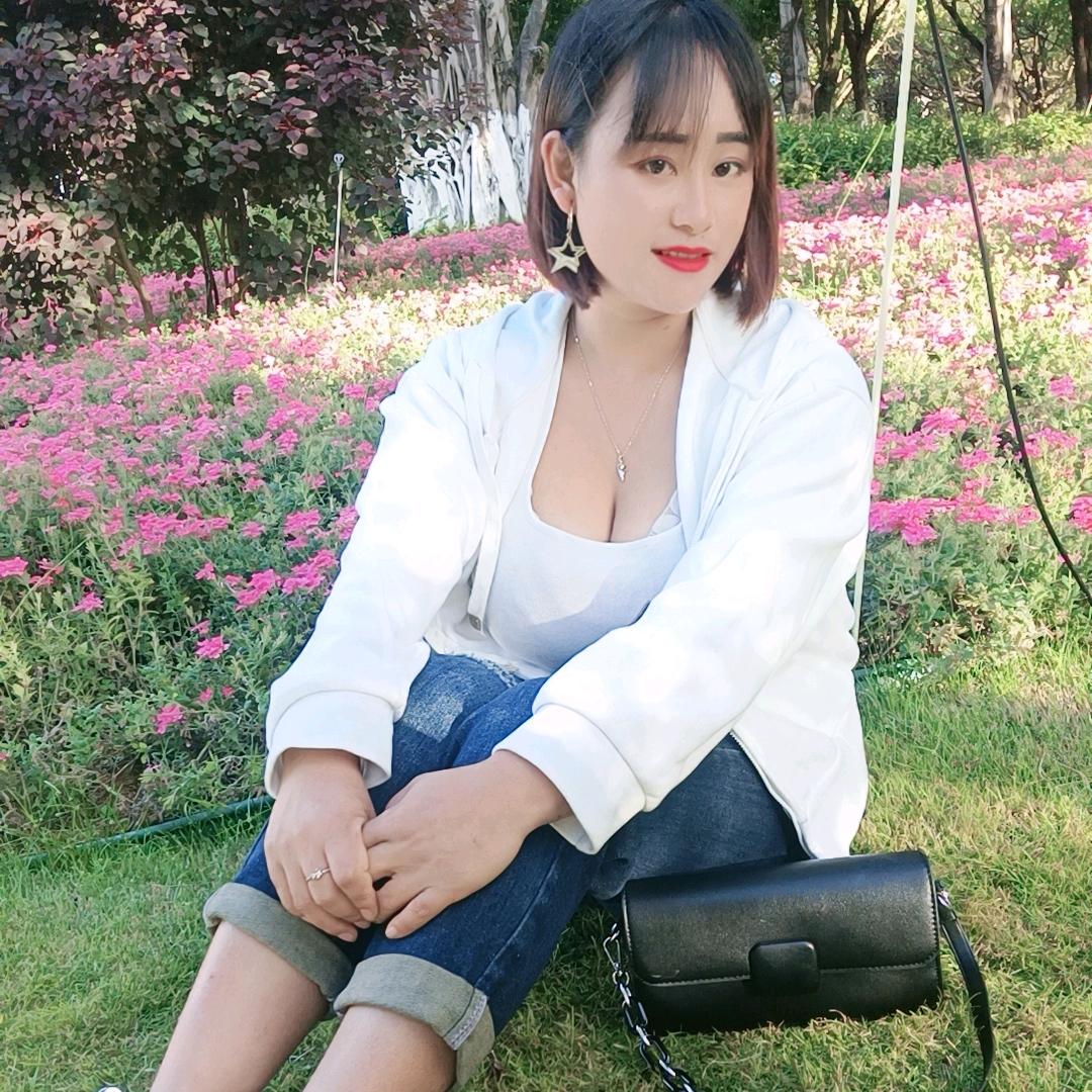 @《小胖妞》