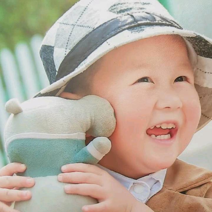 天天开心