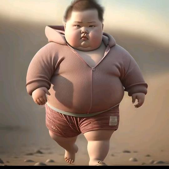 掌上闺蜜🌽小杜（工作日常）