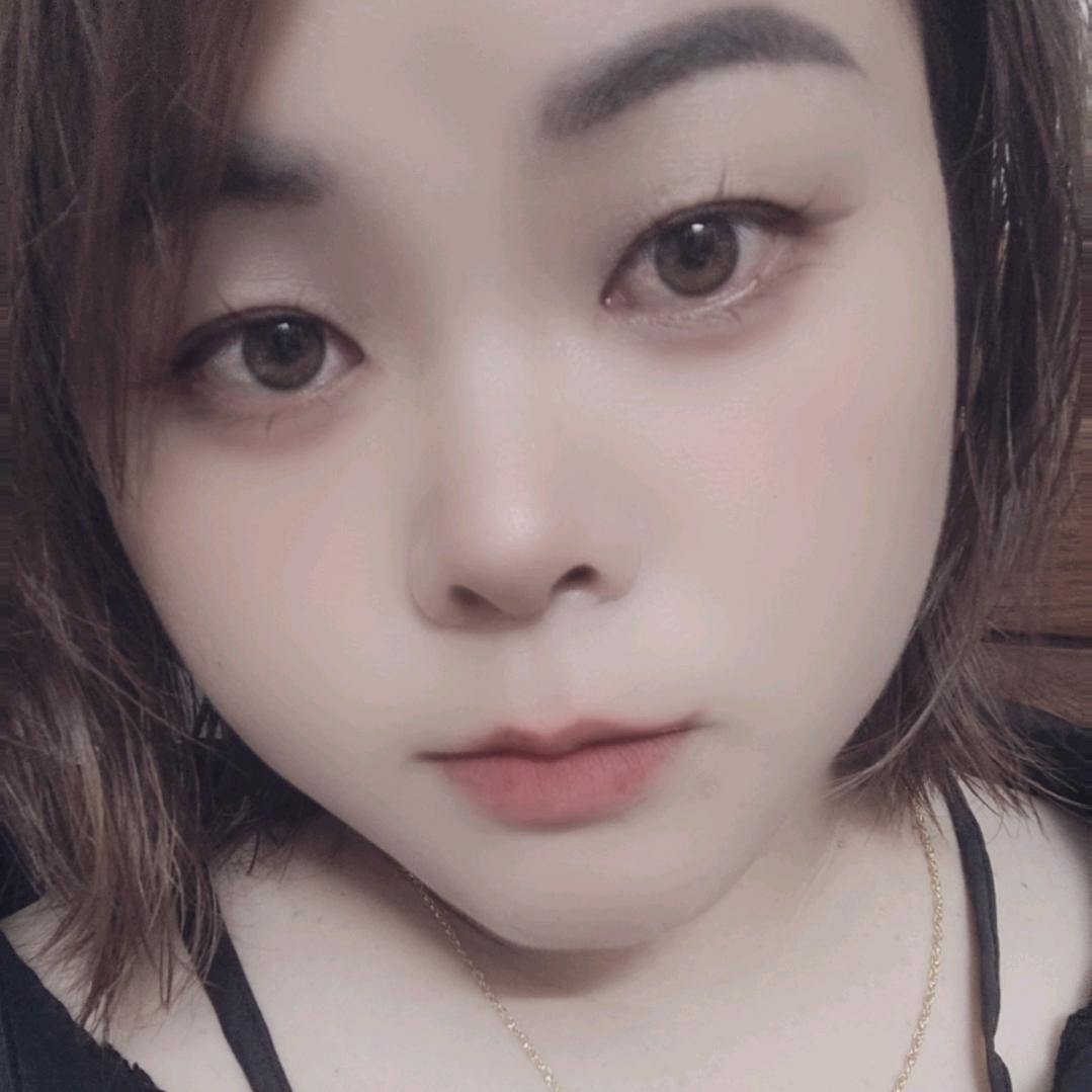 🍼卖柳州脆皮手撕鸡🌸玲💫☀️