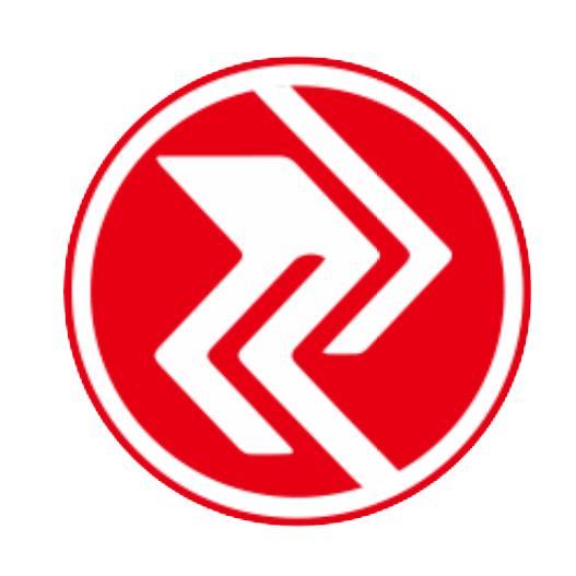 四川文艺出版社