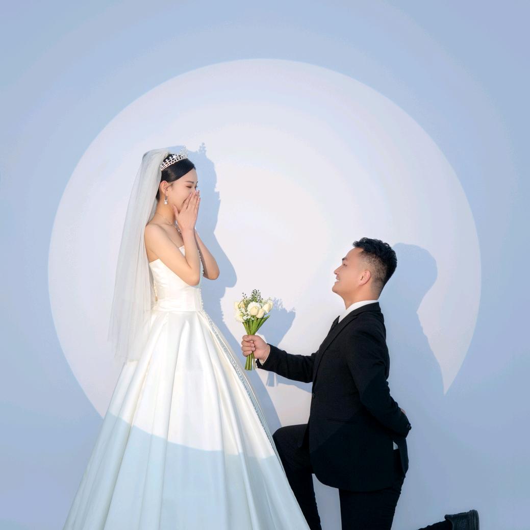 🌈🌈🌈expectation