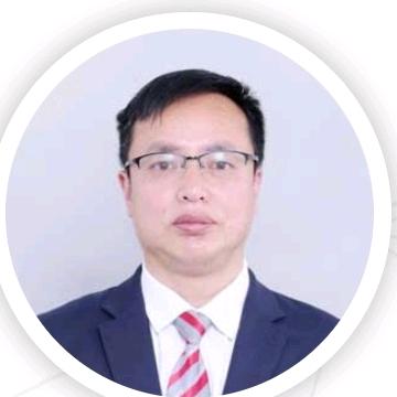 老赵讲房