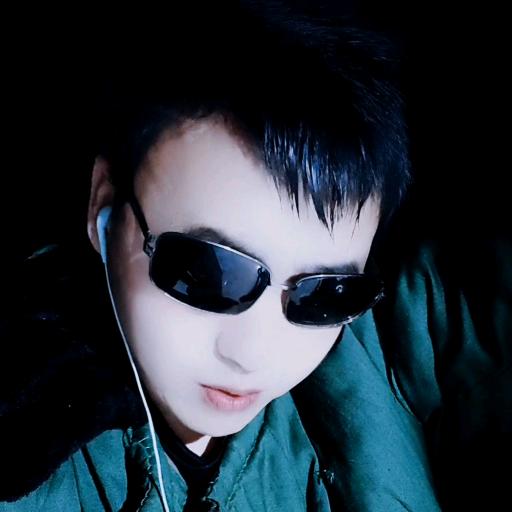 你就是我的唯一