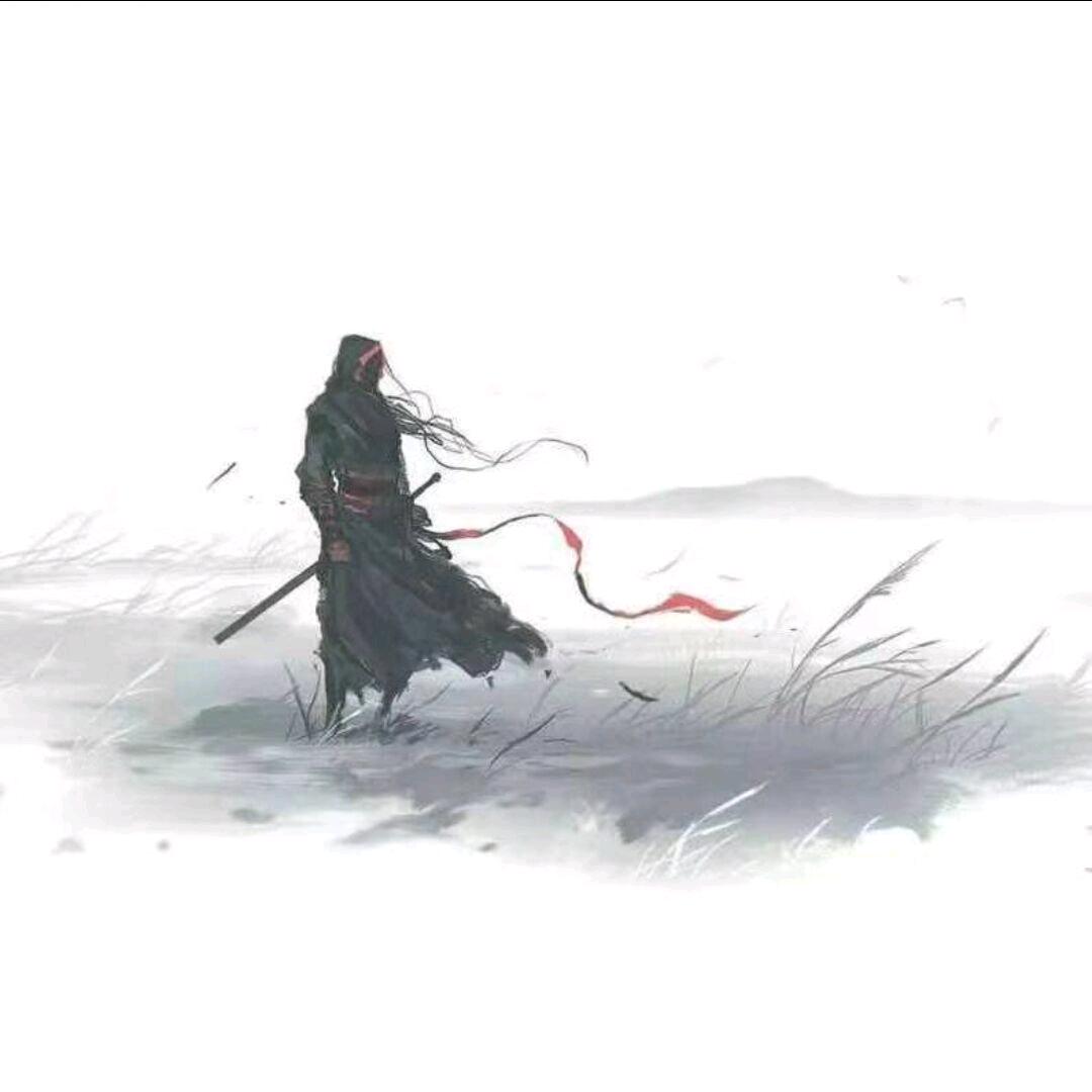 渣渣铠