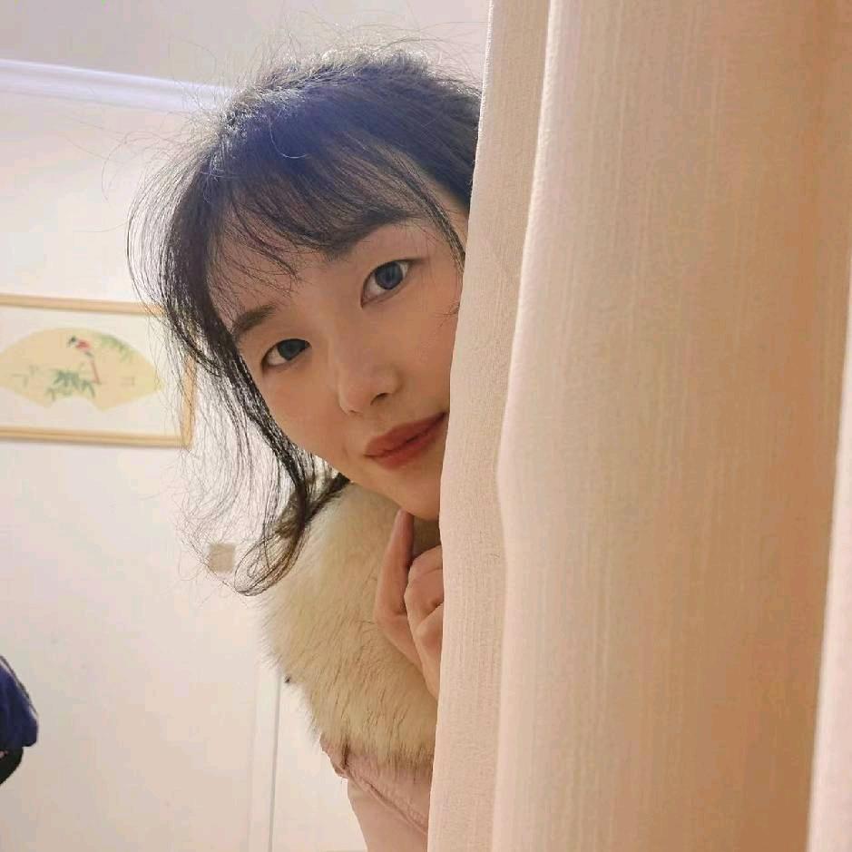 梅子梅