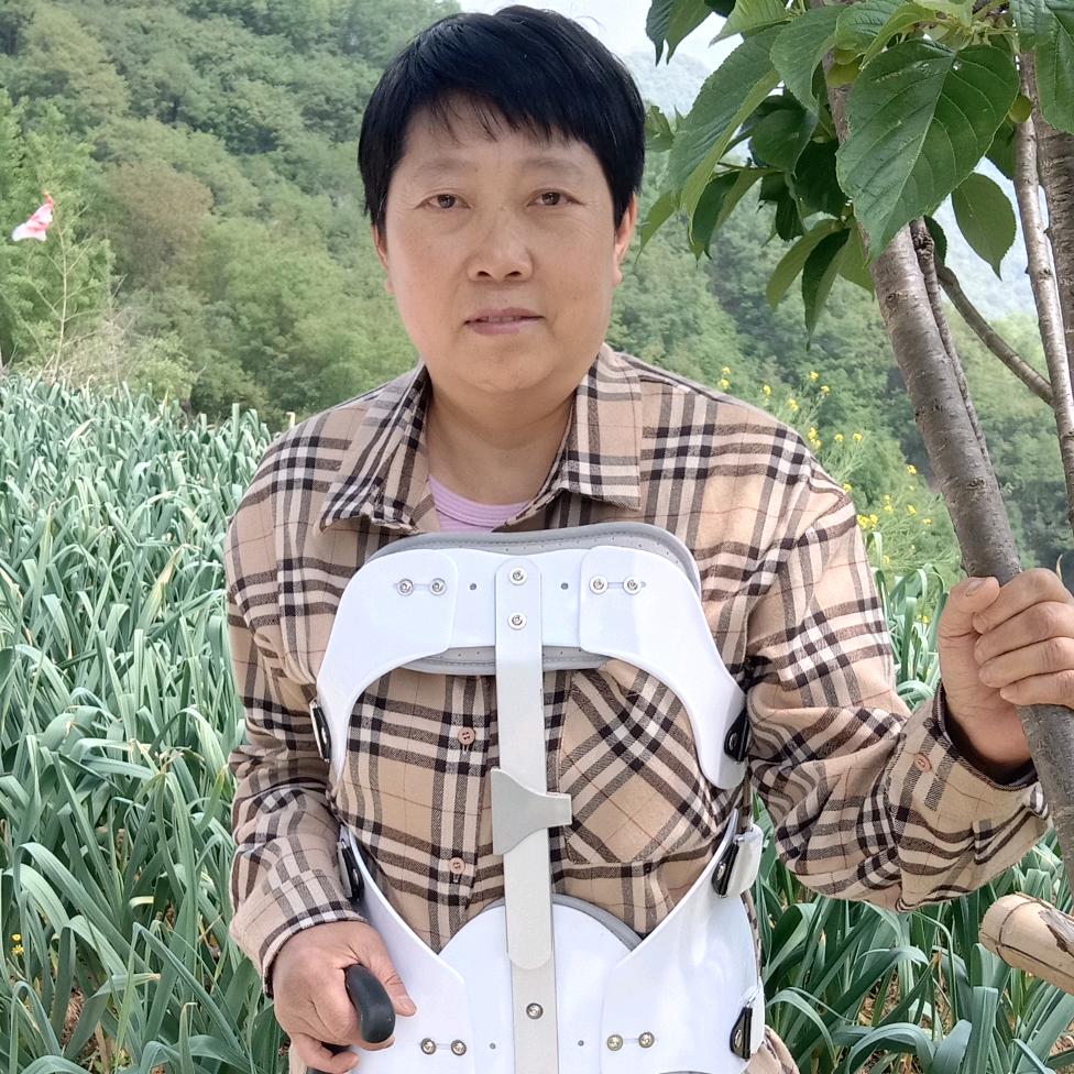 妈妈咪（早6点20开播）