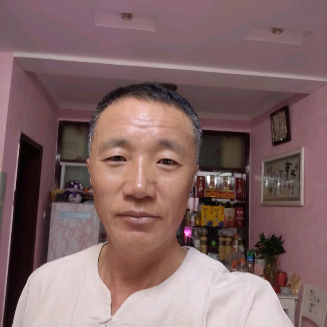幸福小老头！（关注我有惊喜吆）