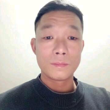 老安