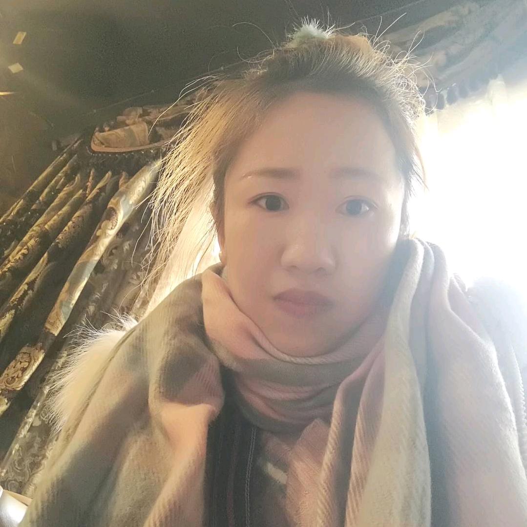 宝妈