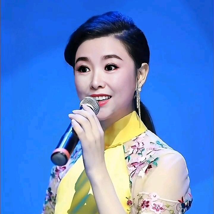 阳光姐
