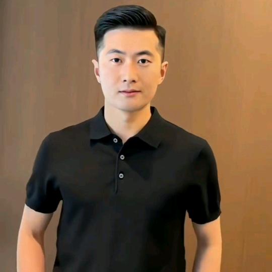 济南诚信达汽车服务有限公司