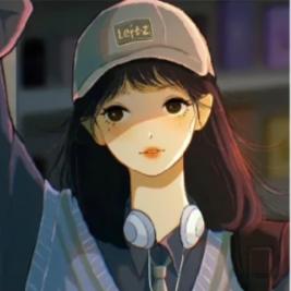 Bing💕变