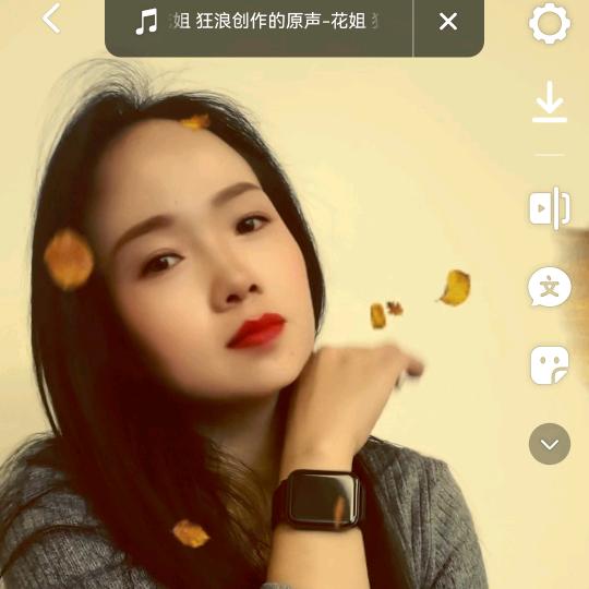 用户5674130383802