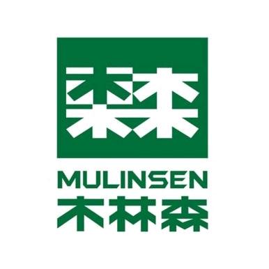 木林森延典童鞋专卖店