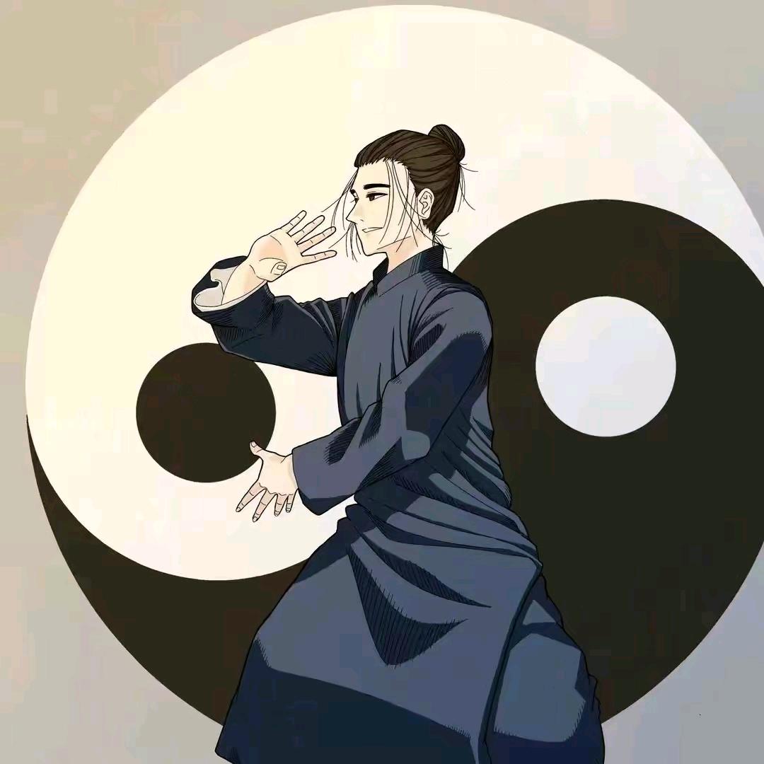 景翊