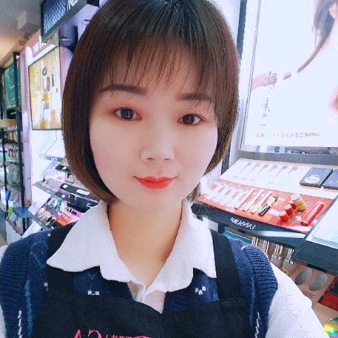 明珠佳人五店   姜兰 MZJR