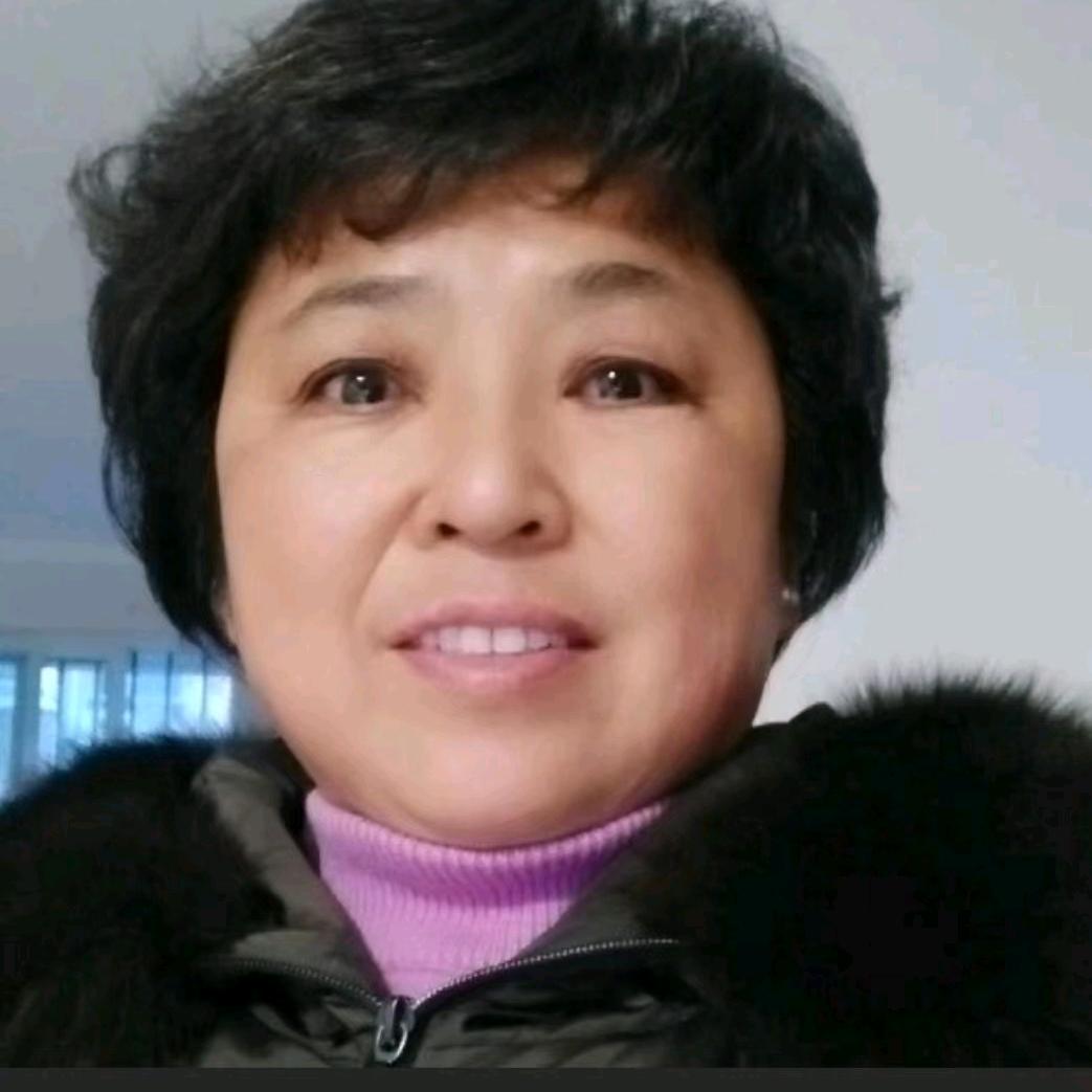 于姐下午16点10分开播