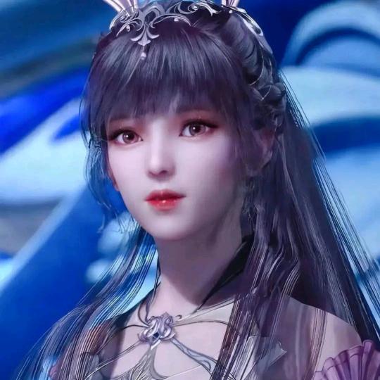 唐三小舞测试