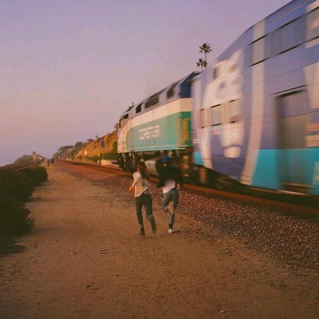 蛋蛋（法老版）