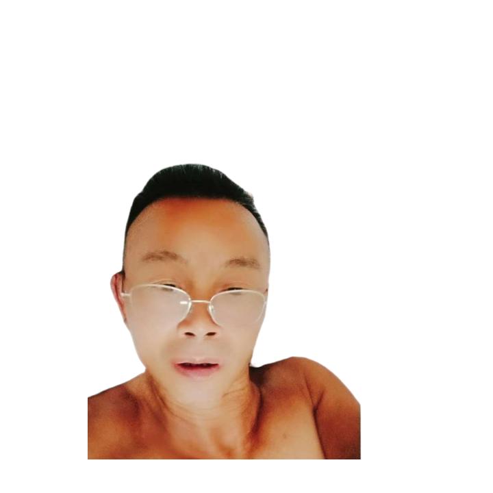 用户4唐学国048978480730
