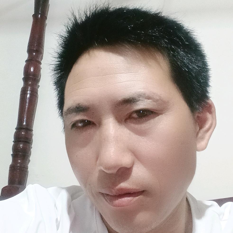 顺理陈臧