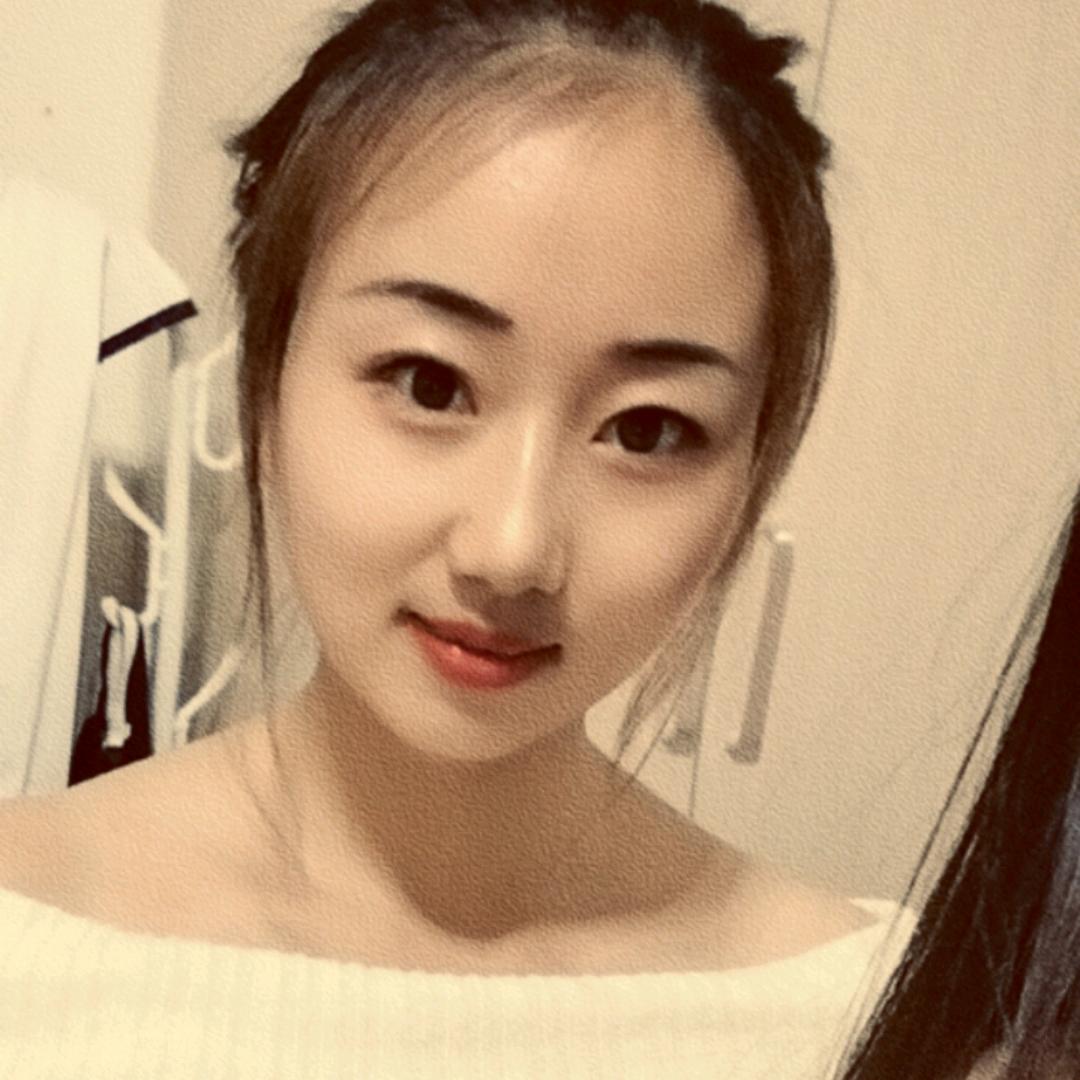 萍水相逢^