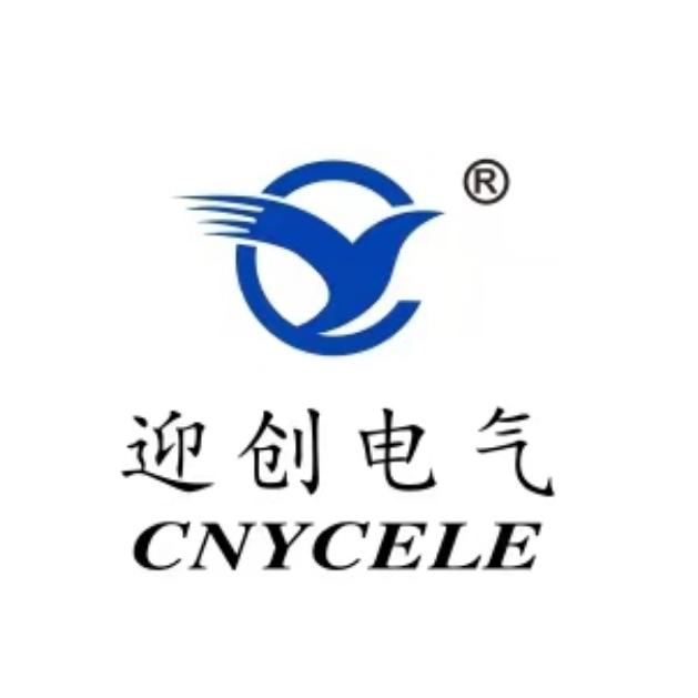 浙江迎创电气有限公司官方账号