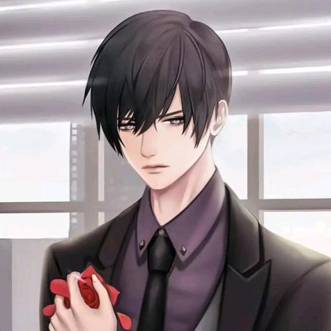 ❤ (ɔˆз(ˆ⌣ˆc)潇洒一生٩(￥A