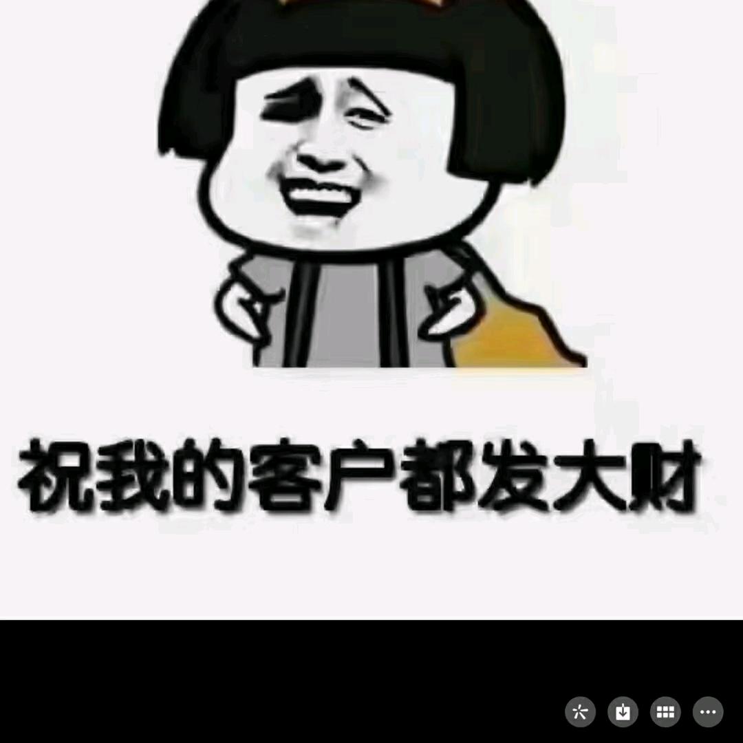 北京中会集装箱活动房源头厂家