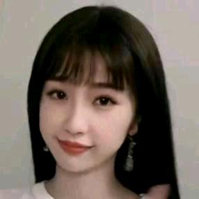 美