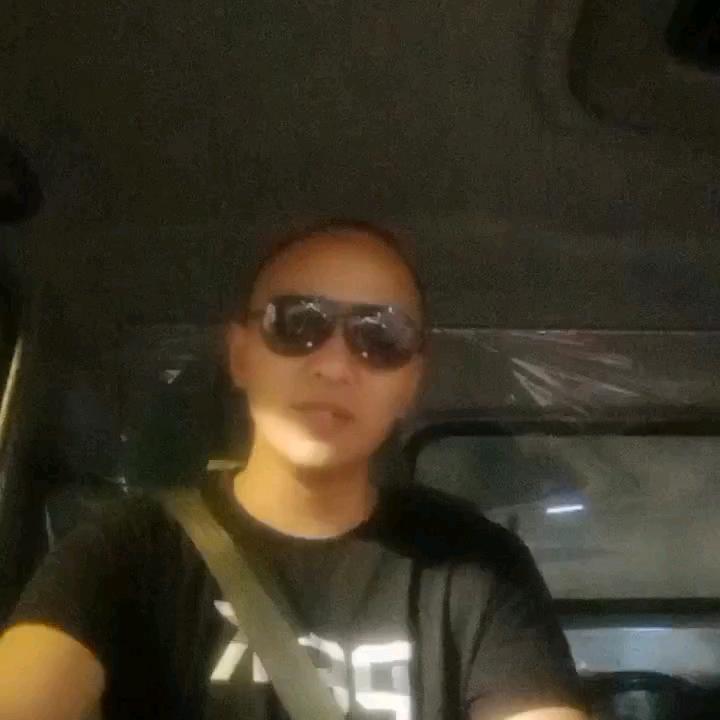 人心险恶，全凭感觉