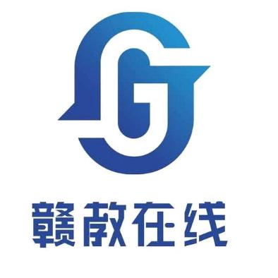 赣教慧通-选志愿