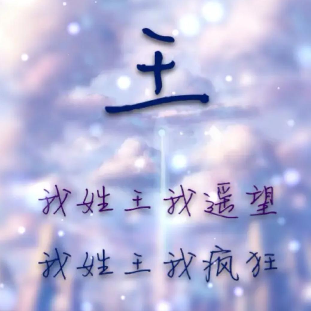 专业屠宰