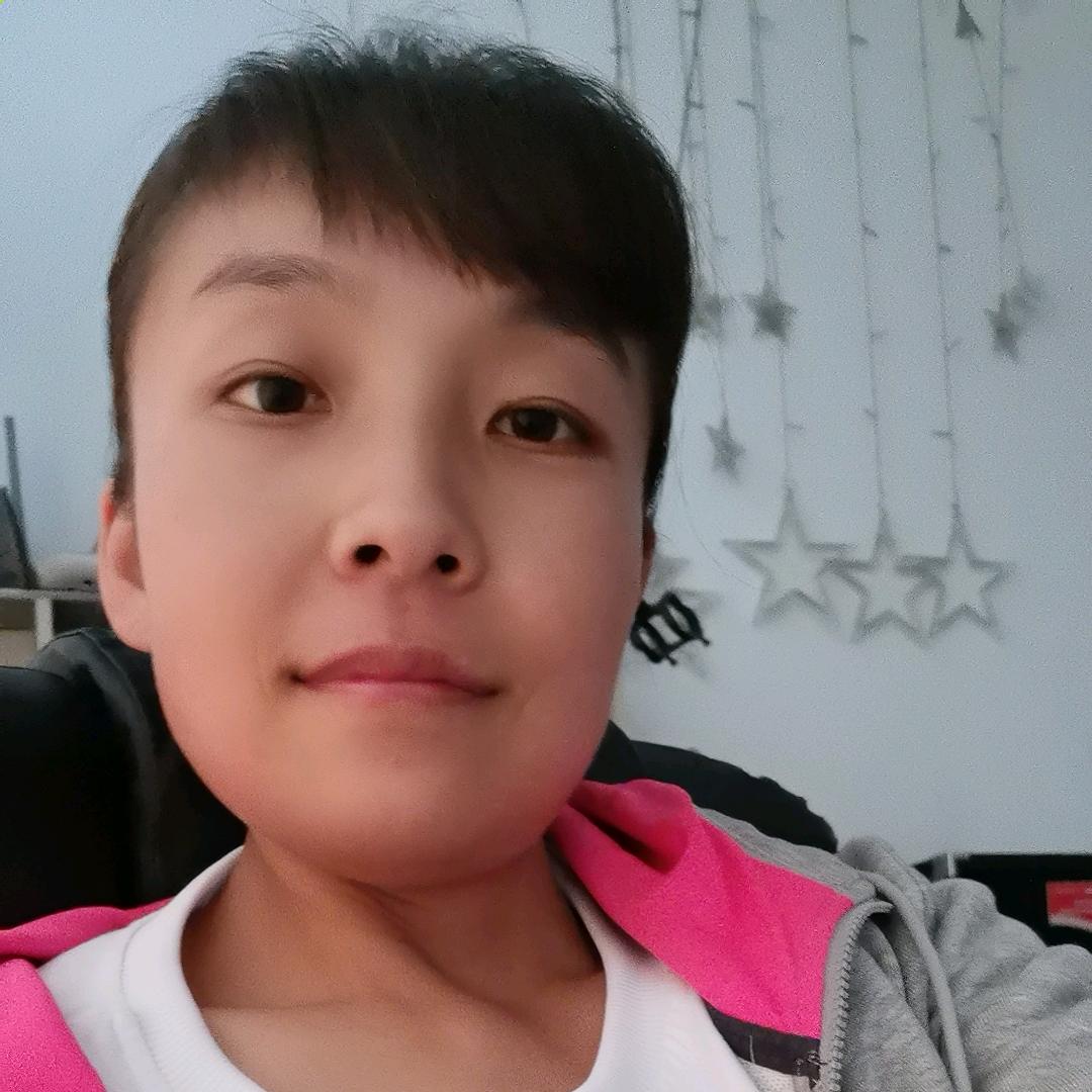 an小特儿