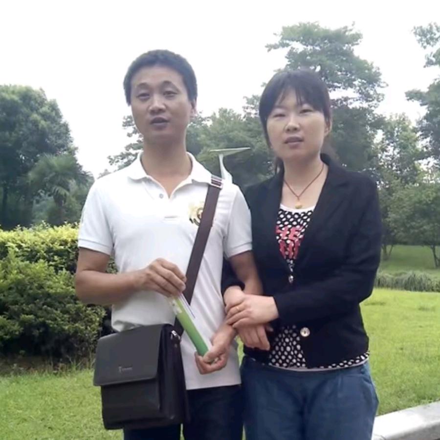 红红农家肥