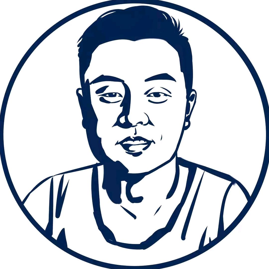 齐硕农场