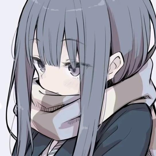 一个小西柚