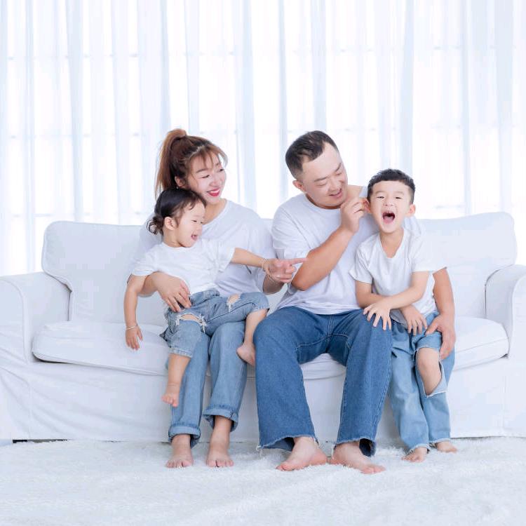 小卷卷baby