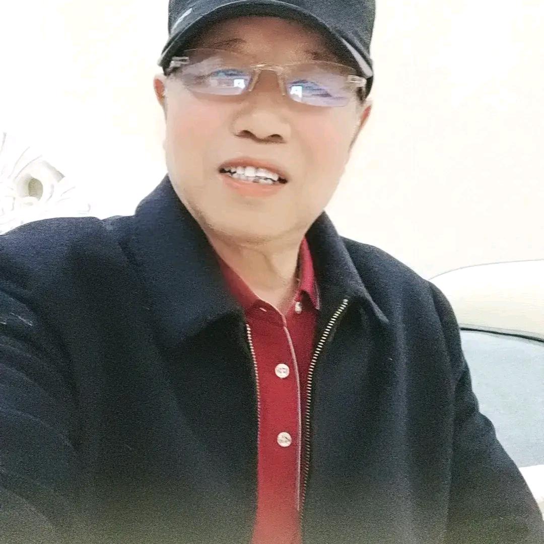 老拖市