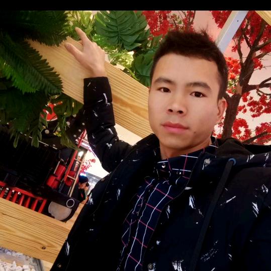 永远都想回家