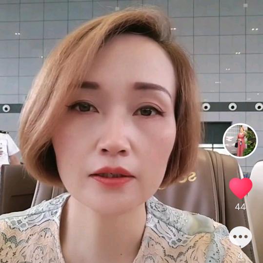开心快乐