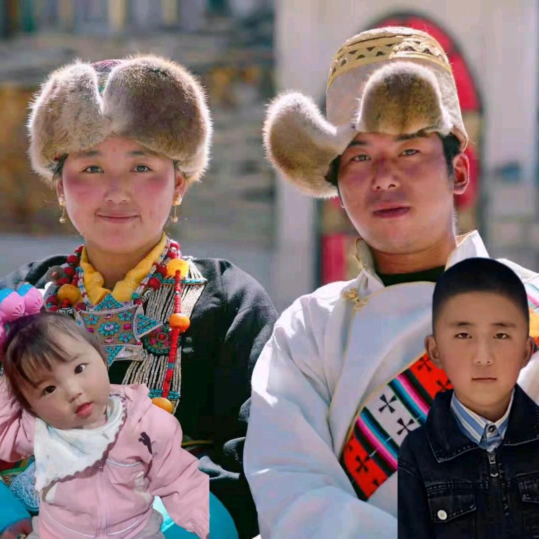 亚东西马西