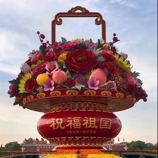 幸福 好物分享