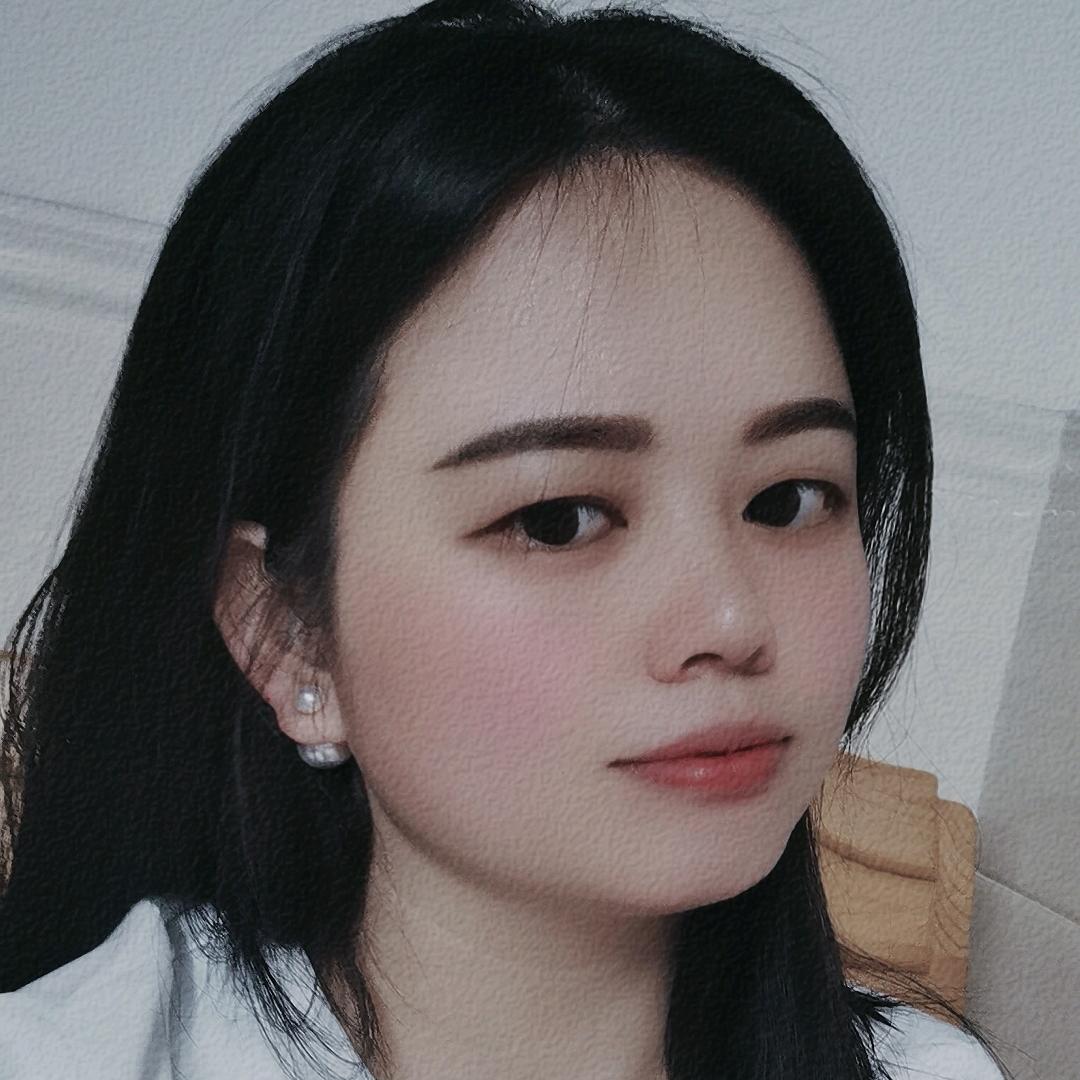 姐的心里不缺你