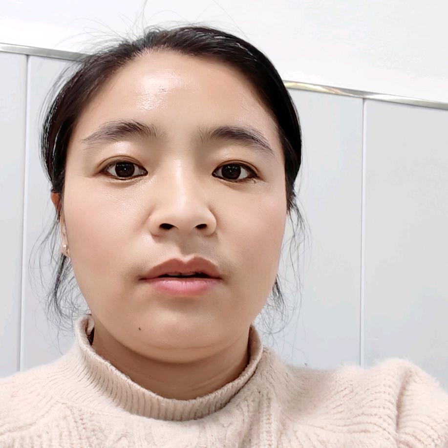 聊城保洁芳姐