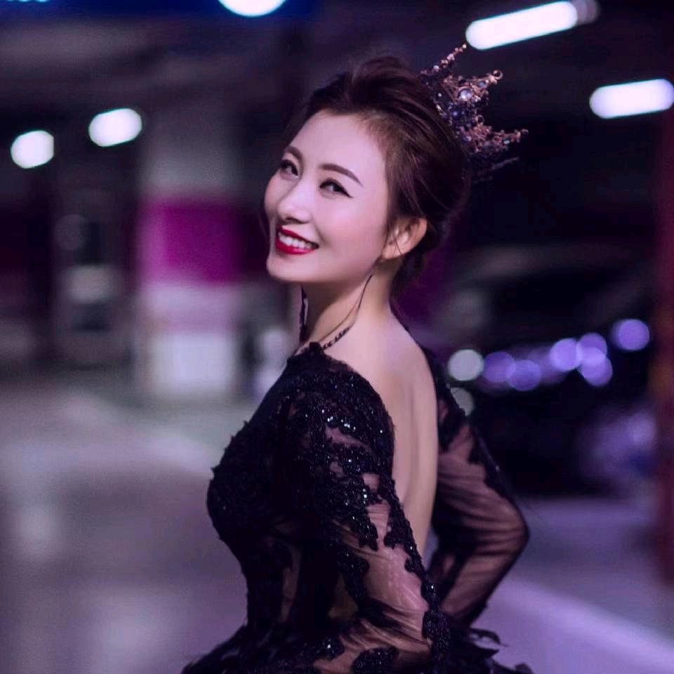 马蹄哒哒儿